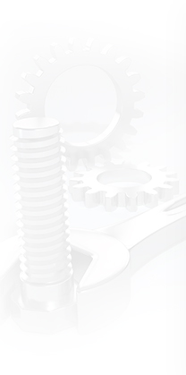 赏金船长(中国)官方网站