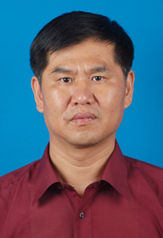 赏金船长(中国)官方网站