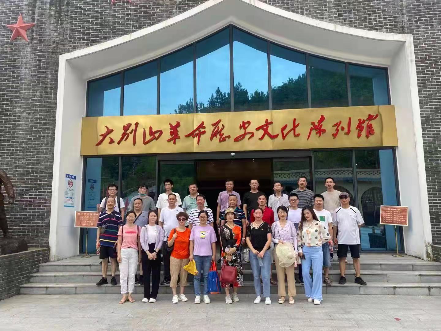 赏金船长(中国)官方网站