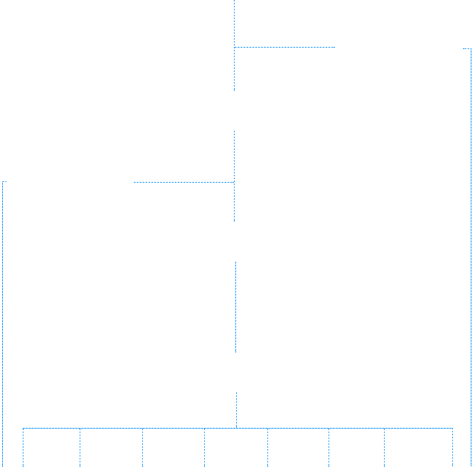 赏金船长(中国)官方网站