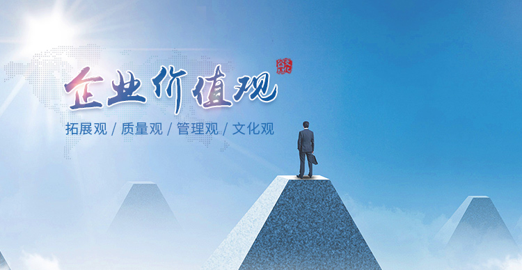 赏金船长(中国)官方网站