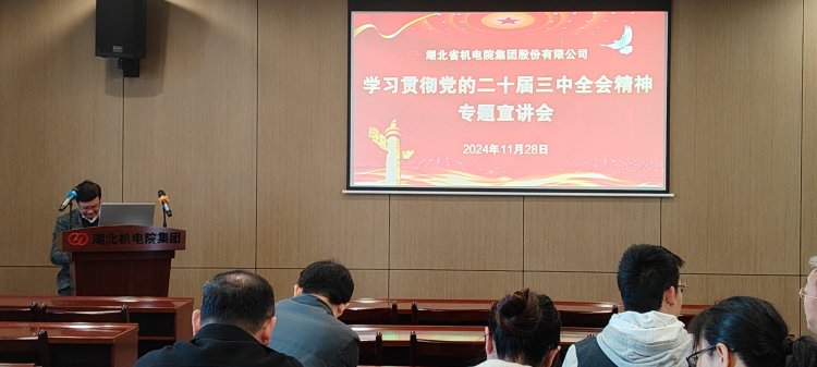 赏金船长(中国)官方网站