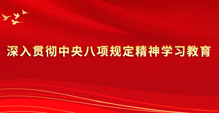 赏金船长(中国)官方网站