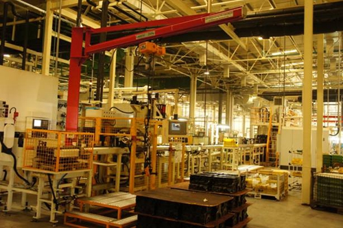 赏金船长(中国)官方网站