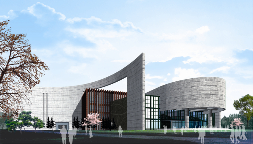 赏金船长(中国)官方网站