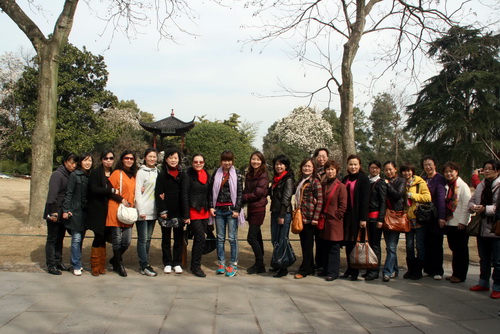 赏金船长(中国)官方网站