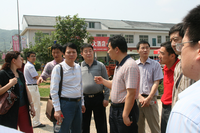 赏金船长(中国)官方网站