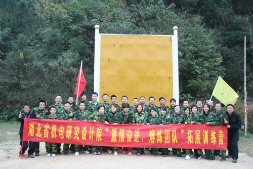 赏金船长(中国)官方网站