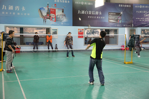 赏金船长(中国)官方网站