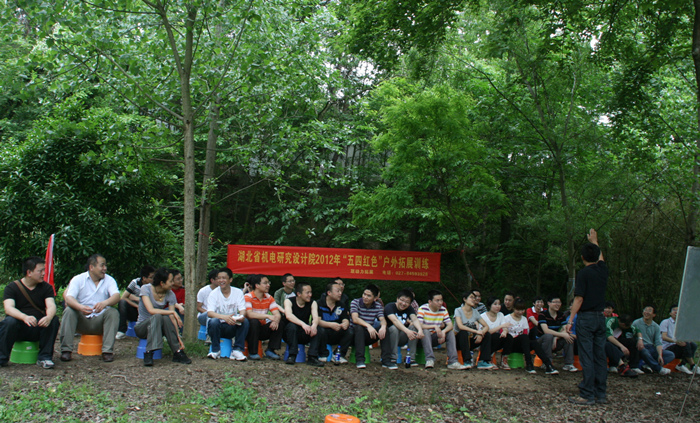 赏金船长(中国)官方网站