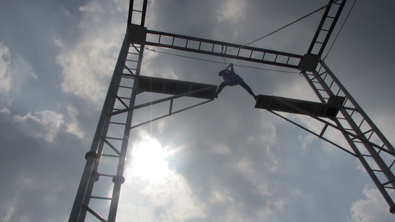 赏金船长(中国)官方网站