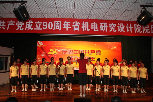 赏金船长(中国)官方网站