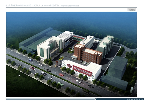 赏金船长(中国)官方网站