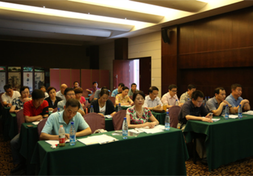 赏金船长(中国)官方网站