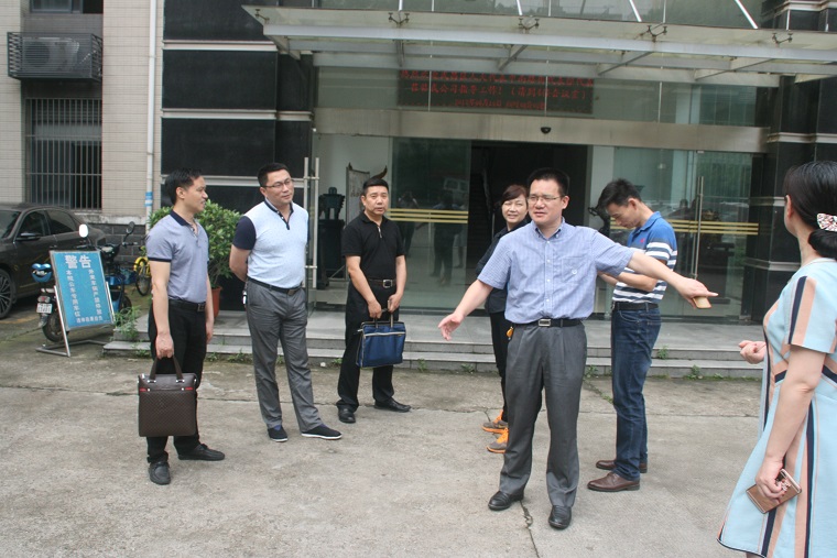 赏金船长(中国)官方网站