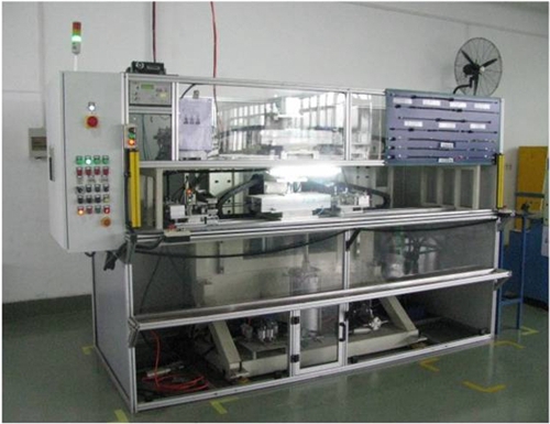 赏金船长(中国)官方网站