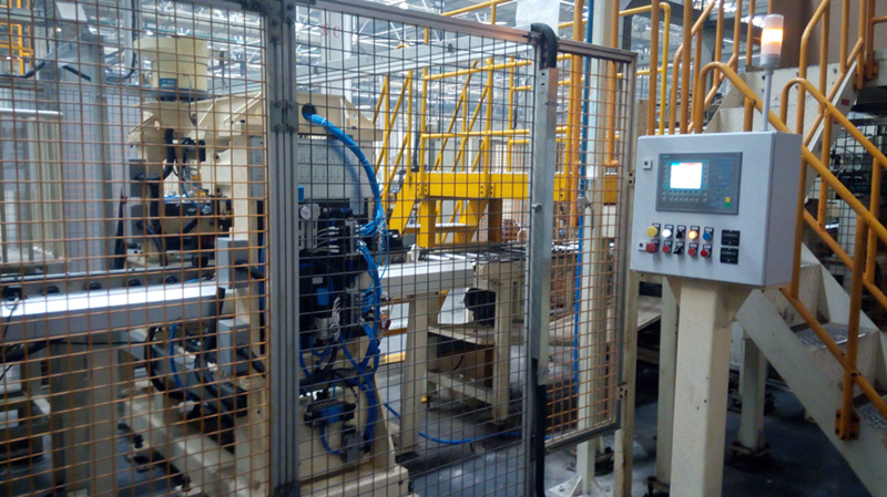 赏金船长(中国)官方网站