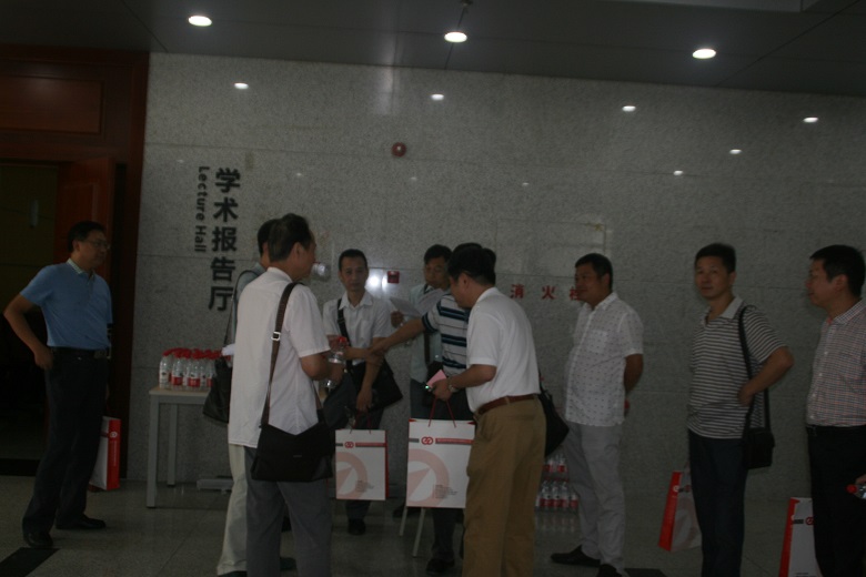 赏金船长(中国)官方网站