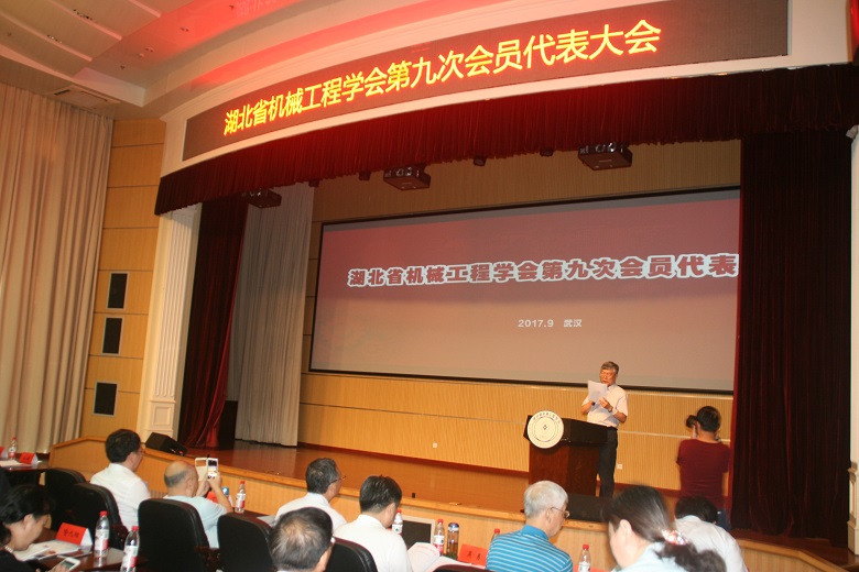 赏金船长(中国)官方网站