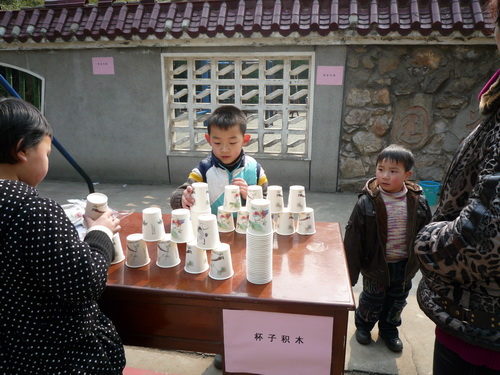 赏金船长(中国)官方网站