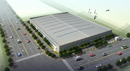 赏金船长(中国)官方网站