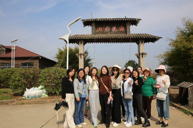 赏金船长(中国)官方网站