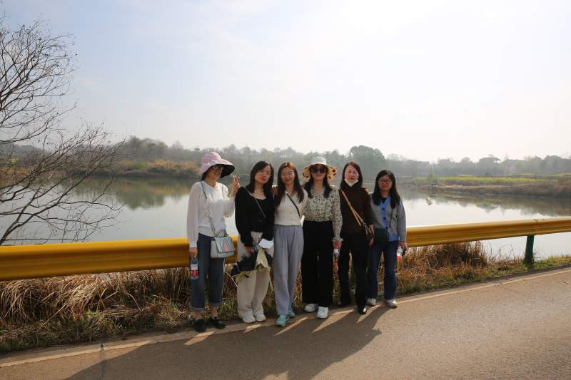 赏金船长(中国)官方网站