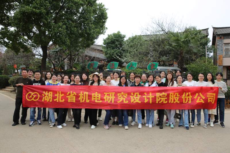 赏金船长(中国)官方网站