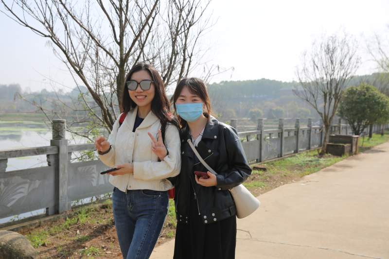 赏金船长(中国)官方网站