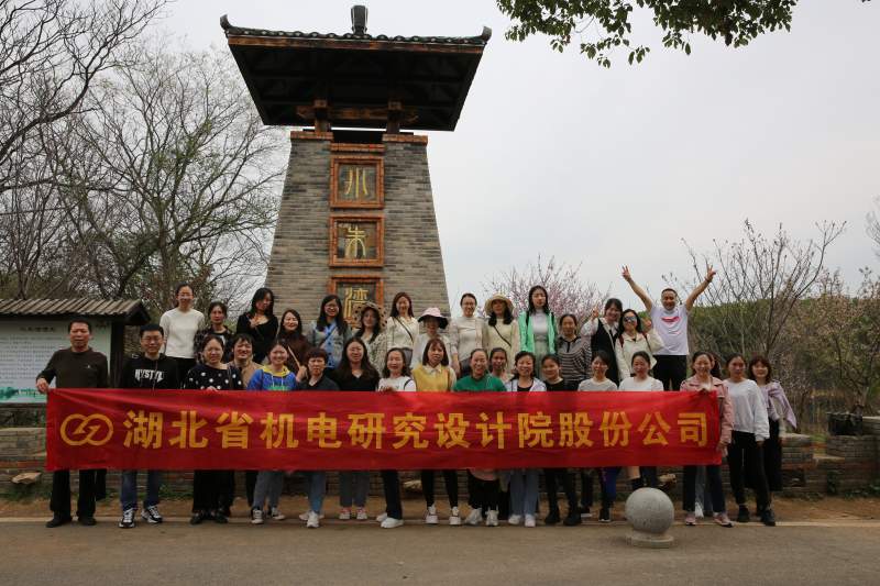 赏金船长(中国)官方网站