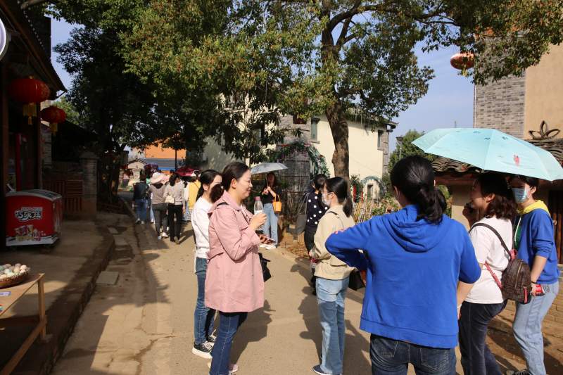 赏金船长(中国)官方网站