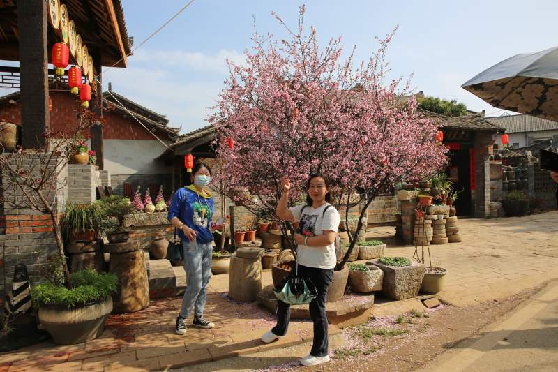 赏金船长(中国)官方网站