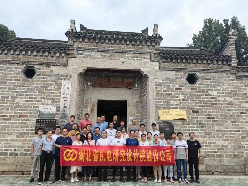 赏金船长(中国)官方网站