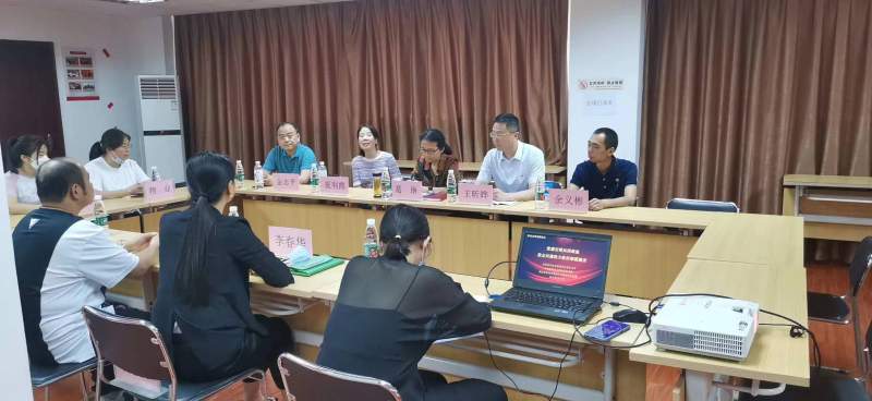 赏金船长(中国)官方网站