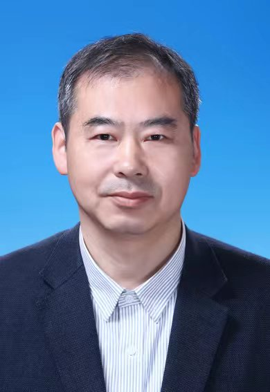 赏金船长(中国)官方网站