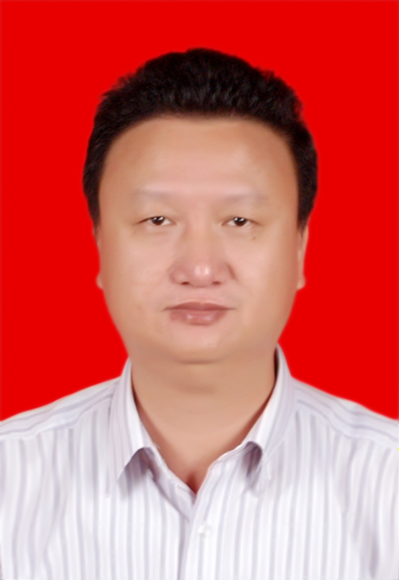 赏金船长(中国)官方网站