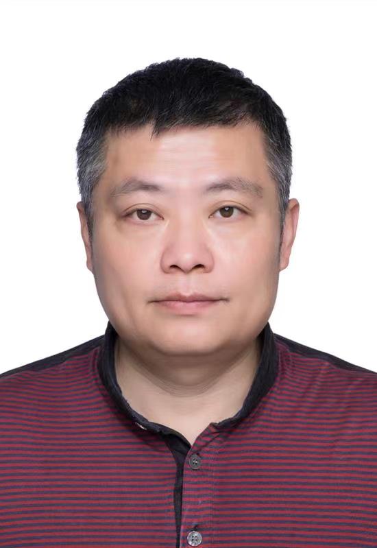 赏金船长(中国)官方网站